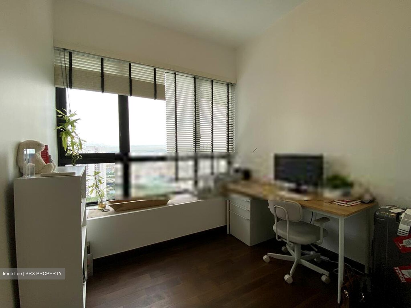 Spottiswoode Residences (D2), Condominium #401827351